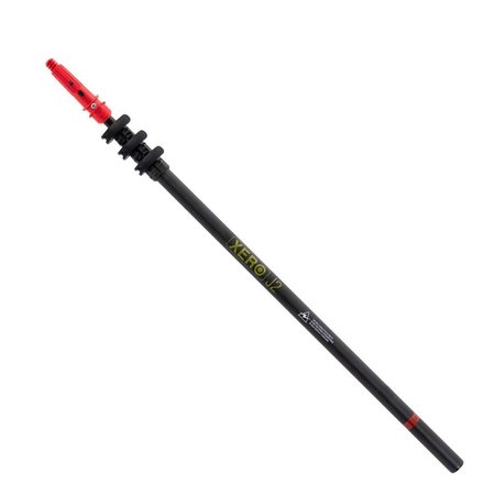 XERO J2 Pole  Unger Tip 209-10-18